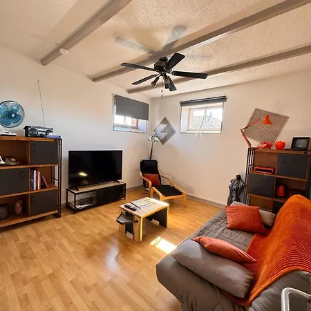 Au Champagne Jean Milan Pensionat 3*